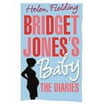 thumbnail image 1 of Pre-Owned Bridget Jones's Baby: The Diaries (Bridget Jones's Diary) (Hardcover) 191121456X 9781911214564, 1 of 1