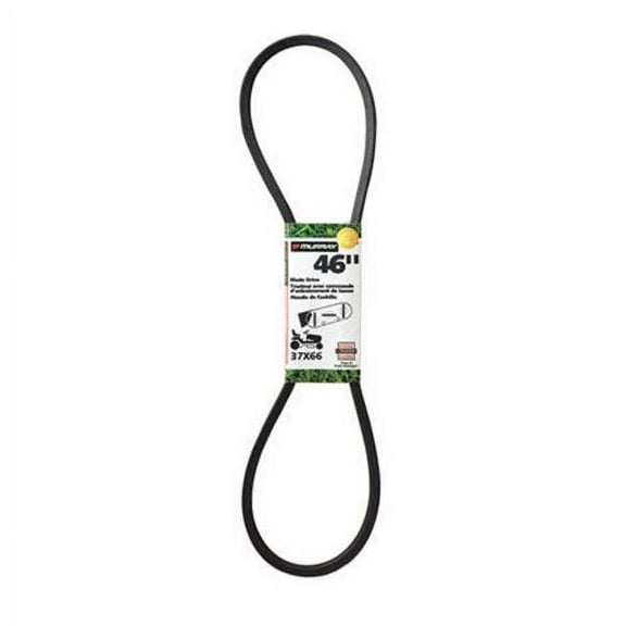 Murray Cross Blade Drive Belt