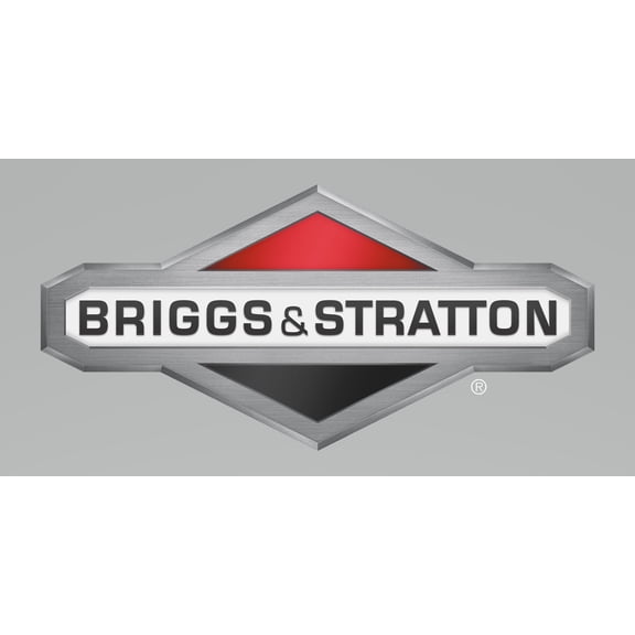 Briggs & Stratton Professional Series 25 HP 724cc Vertical Engine | 44S977-0036-G1