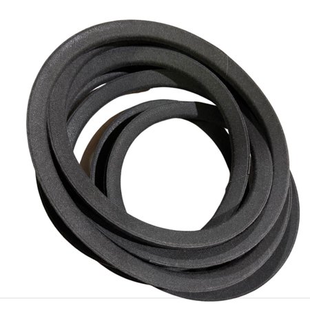 BRIGGS 5105529FS BELT