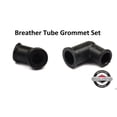 thumbnail image 1 of Briggs & Stratton Grommet | 692187, 1 of 7