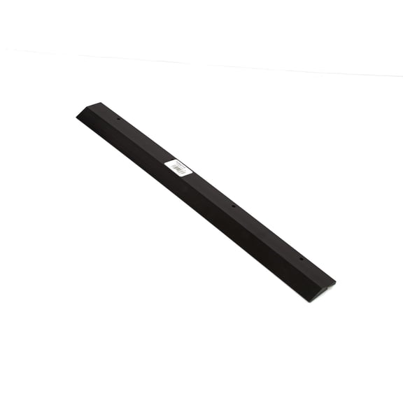 Briggs & Stratton SCRAPER Blade, 20" | 7028427YP