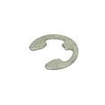 thumbnail image 1 of BRIGGS 703976 RETAINER RING 1/2, 1 of 4