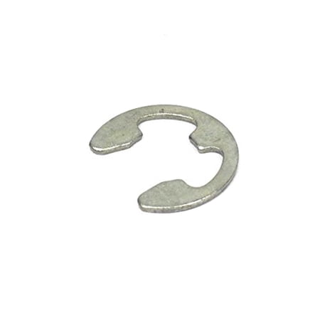 BRIGGS 703976 RETAINER RING 1/2