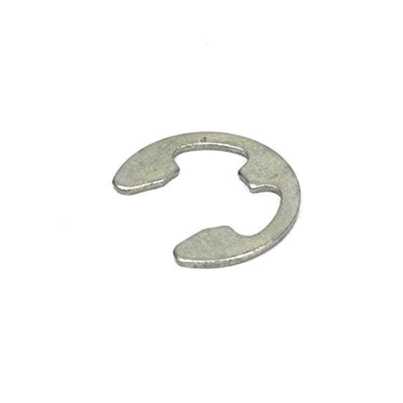 BRIGGS 703976 RETAINER RING 1/2