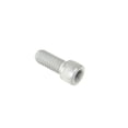 thumbnail image 1 of BRIGGS 7091738SM SHCS 5/16C X3/4 GR8, 1 of 1
