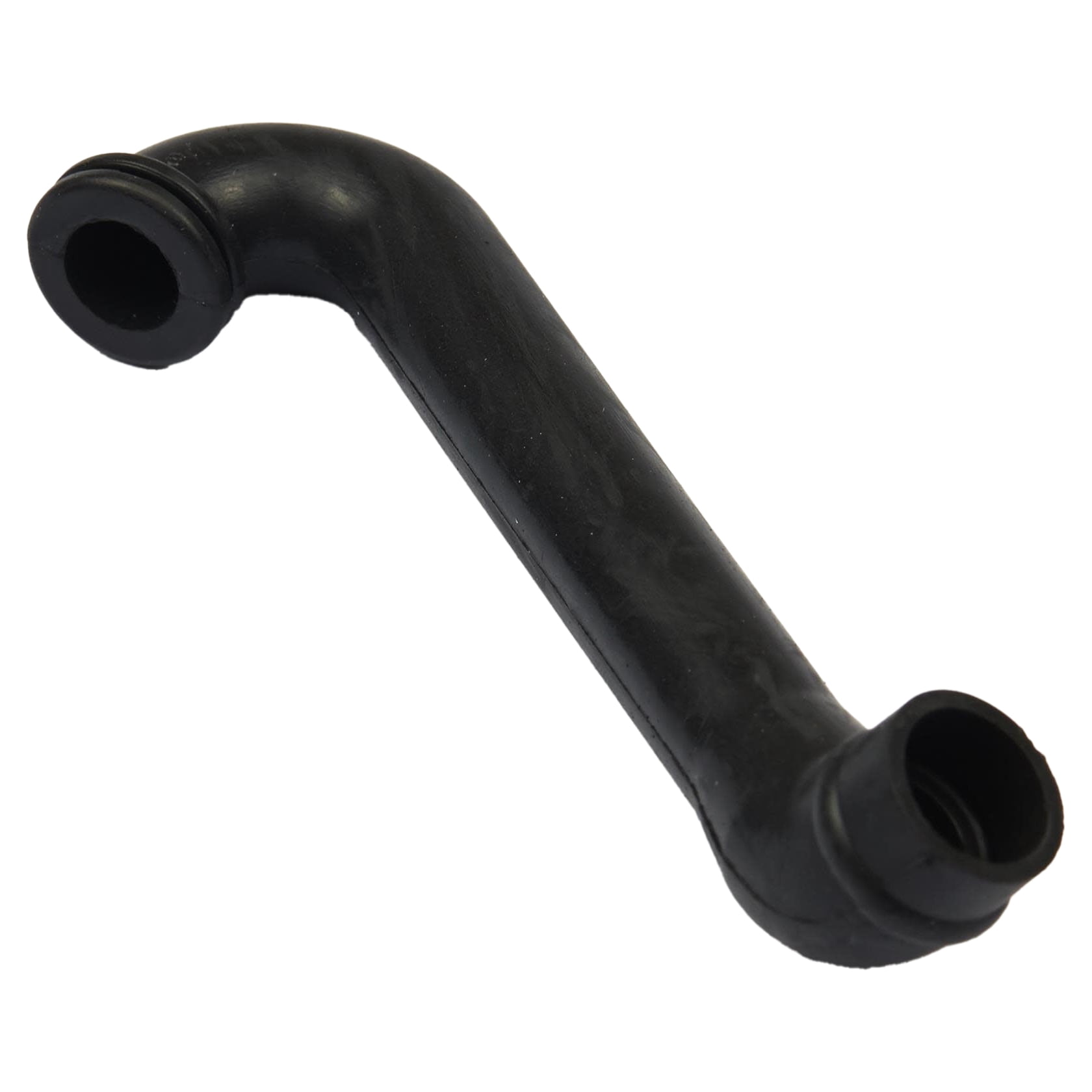 Briggs & Stratton OEM 794683 Tube-Breather 215702-0015-E1 215702-0015 ...