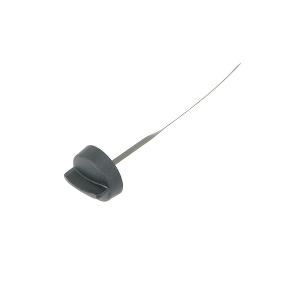 Briggs & Stratton Dipstick | 796503
