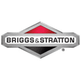 thumbnail image 1 of BRIGGS 84008827 SLINGER GOVERNOR/OIL, 1 of 1