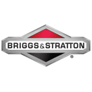 Briggs & Stratton Ex Series 6.25 GT 150cc Vertical Shaft Engine | 93J02-0001-F1