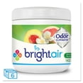 thumbnail image 1 of BRIGHT Air Super Odor Eliminator, White Peach and Citrus, 14oz,, 1 of 3