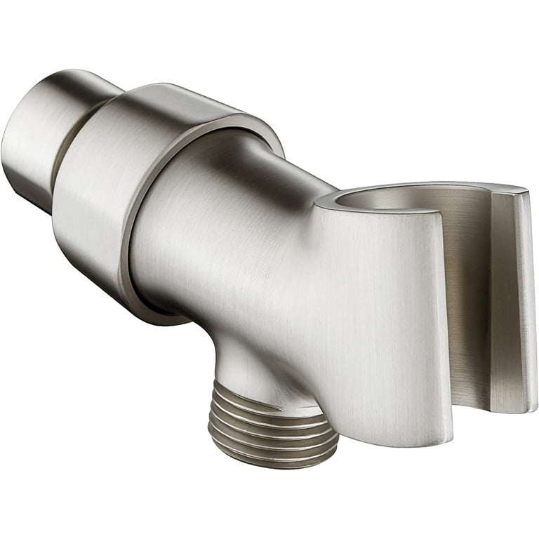 https://i5.walmartimages.com/seo/BRIGHT-SHOWERS-All-Metal-Shower-Head-Holder-for-Handheld-Shower-Head-Adjustable-Shower-Arm-Mount-with-Universal-Wall-Hook-Bracket-Brushed-Nickel_e1981f08-44e5-4513-90d3-bfe71547e91b.d6e0203c569245cde26a0baadc1d9b7f.jpeg?odnHeight=768&odnWidth=768&odnBg=FFFFFF