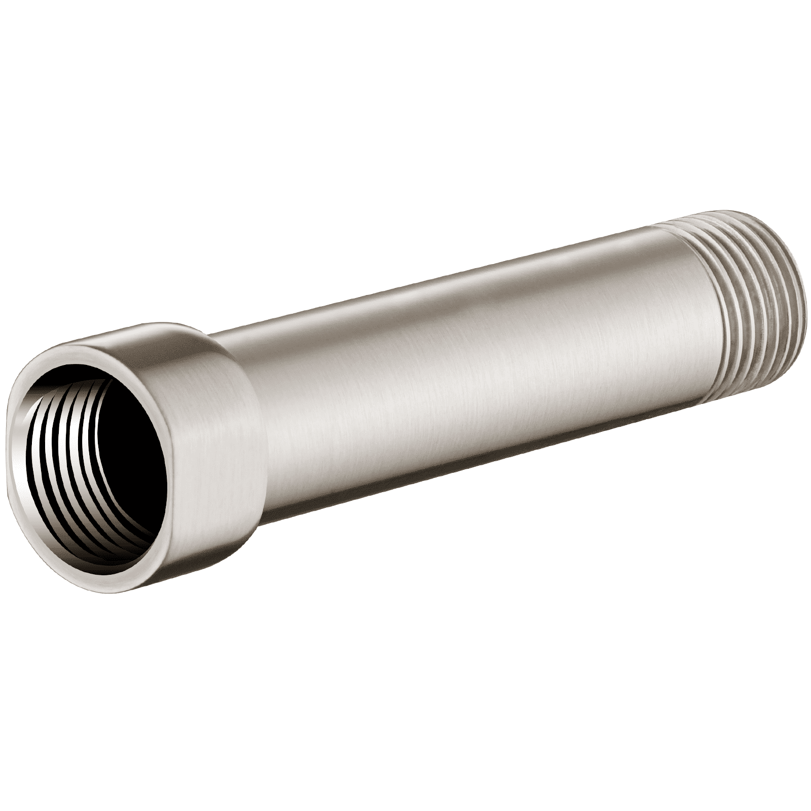 NearMoon Shower Arm Flange Teflon Tape, Made Of 304 Stainless Steel - View #10