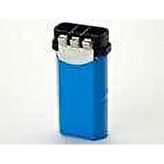 Bright Star Replacement Battery for Responder, Division 1 & 2