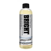 BRIGHT Wheel/Tire and Metal Cleaner [NA-BRI16]