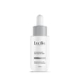 thumbnail image 1 of BRIGHTENING ANTI BLEMISH SERUM, 1 of 2
