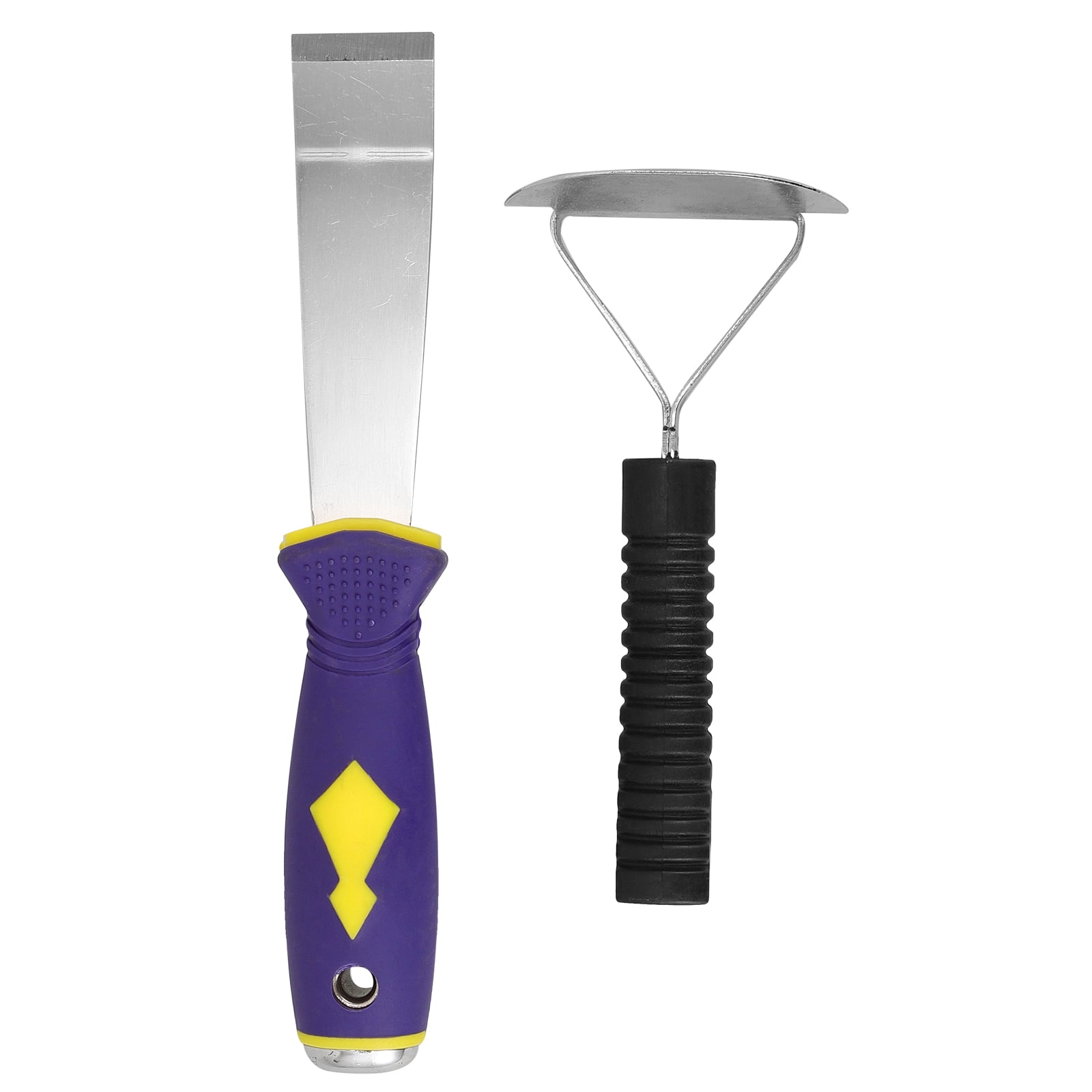 Tire Inner Liner Scraper Radial Repair Patch Tool - Premium Quality Tire Repair Kit