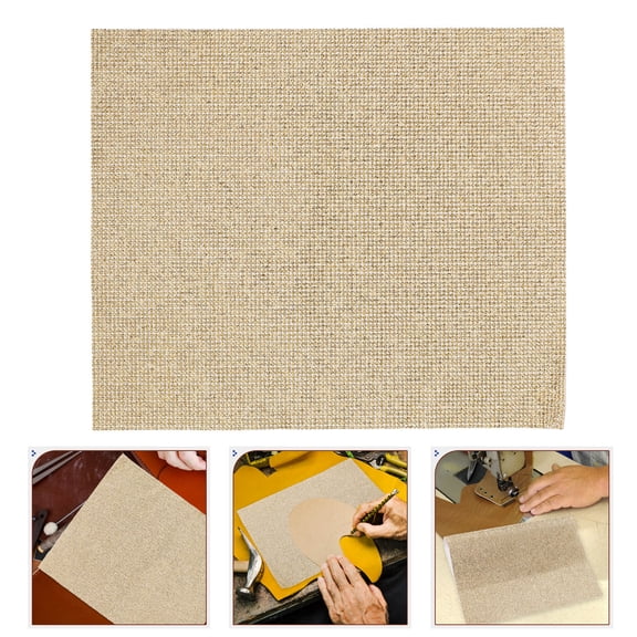 FUEENIRVA Plated Gold Rhinestone Tape Self Adhesive for Decorating Fabrics Shoes Bags and More