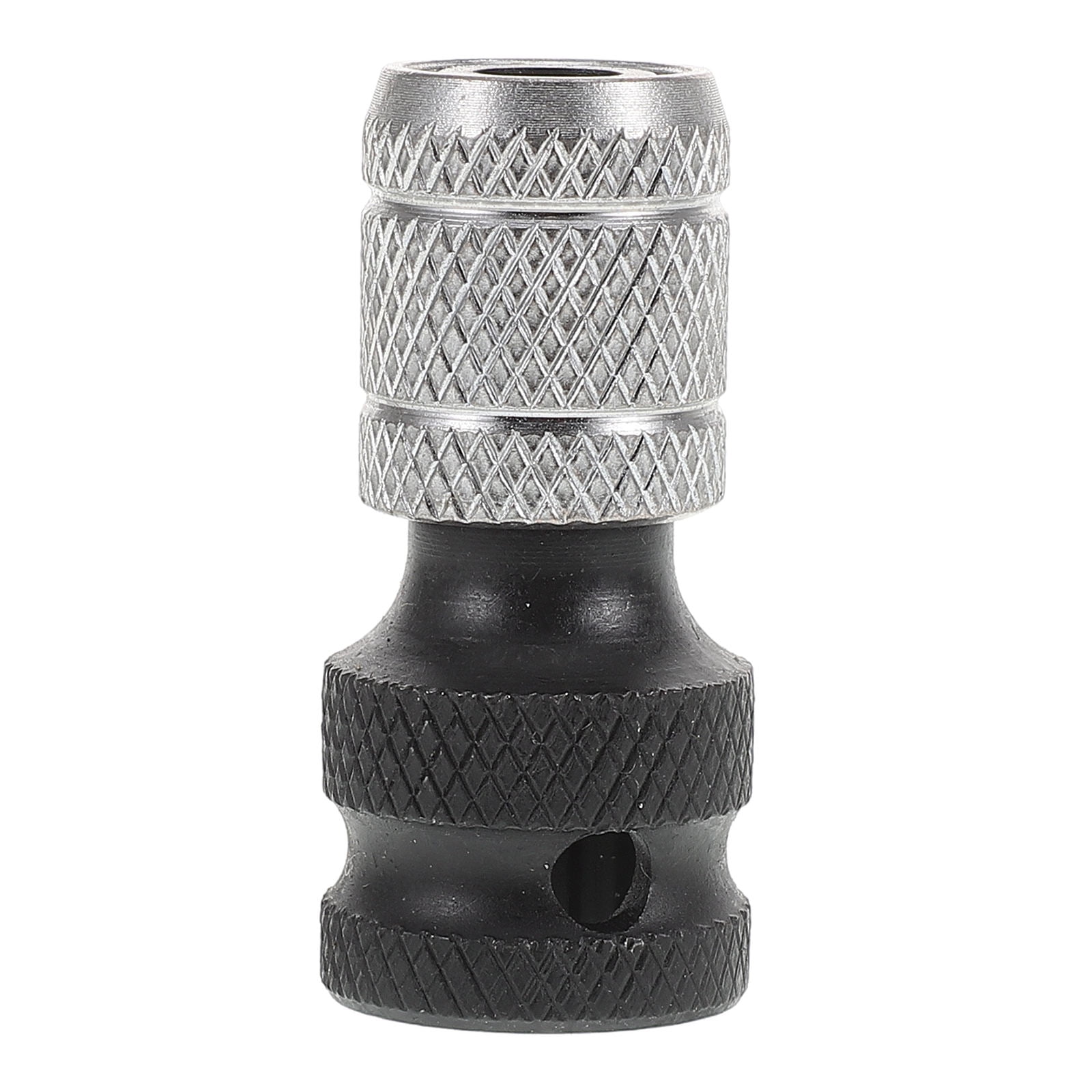BRIGHTFUFU Extended Length Impact Socket Set, Multi Steel for Workshop ...