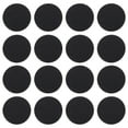 thumbnail image 1 of BRIGHTFUFU 20 Pcs Piggy Bank Closure Plugs Round Stoppers Insert Plugs for Saving Box, 1 of 8