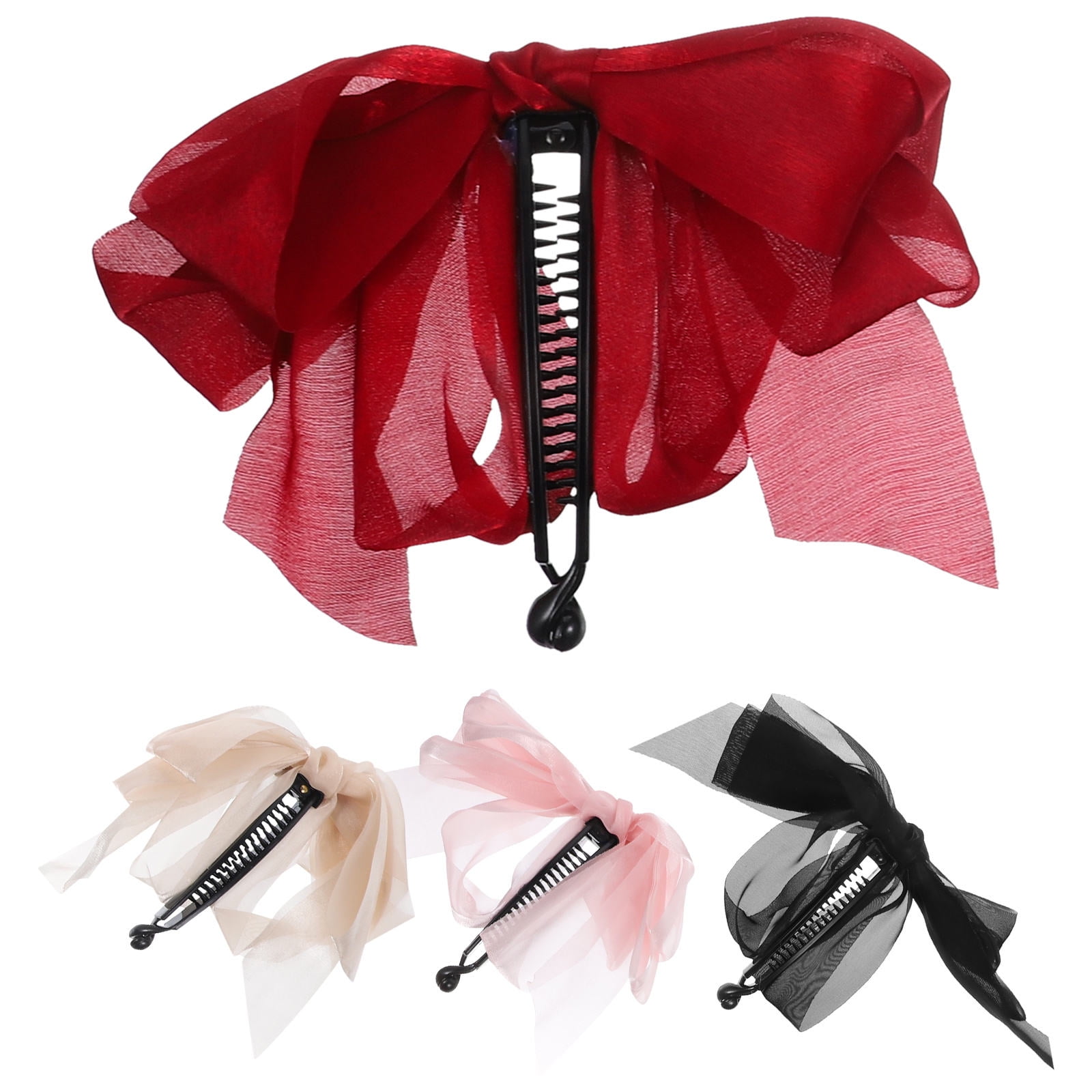 BRIGHTFUFU-4Pcs-Curly-Hair-Accessories-Banana-Clips-with-Soft-Fabric-for-Secure-Hair-Hold_9d8b931a-cd00-4d7b-8dab-ba0aa00f661c.ade0026a5630396f5e85e07f62b48c74.jpeg