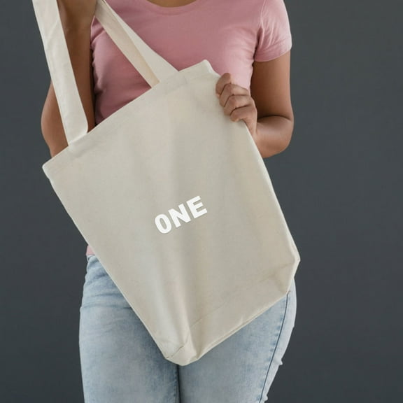 BRIGHTFUFU DIY Heat Transfer Film Iron On Clothing Film for Shirts and Aprons Washable 1 Roll 39.30X11.79X0.04in