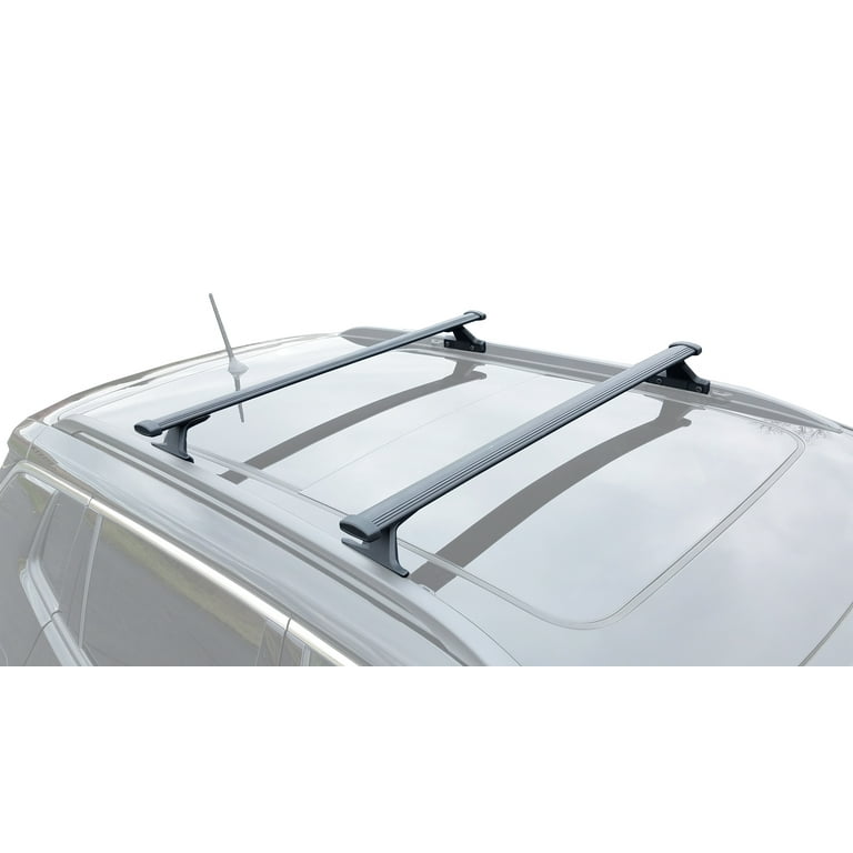 Luggage rack for jeep compass hotsell