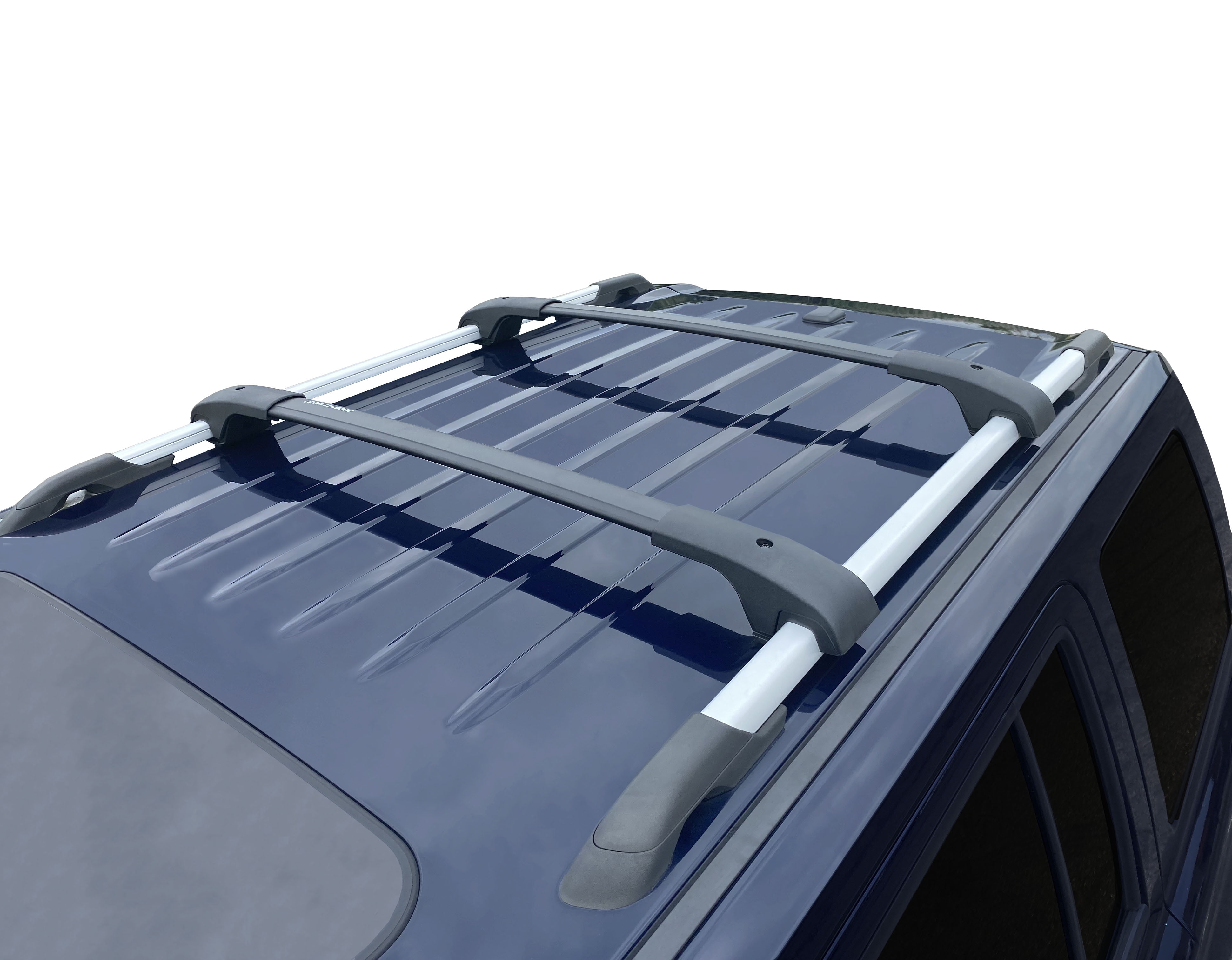 Jeep patriot roof rack weight limit hot sale
