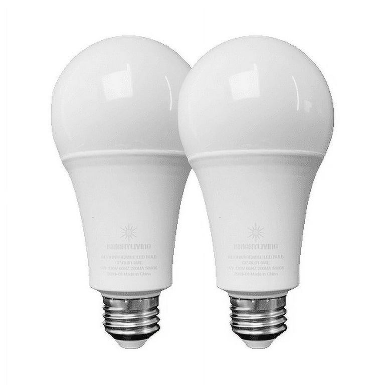 https://i5.walmartimages.com/seo/BRIGHTLIVING-Emergency-Rechargeable-LED-Bulbs-4-Hours-of-Battery-Socket-Cap-with-Button-and-Hook-2-Pack_11b47191-4013-441d-a98a-4ce5cd8a8b7b.4fc78ed2d460cbf6af2c43fb6814e54e.jpeg?odnHeight=768&odnWidth=768&odnBg=FFFFFF
