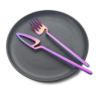 https://i5.walmartimages.com/seo/BRIIEC-Multi-color-Silverware-Flatware-Cutlery-Set-of-24-Piece-Iridescent-Stainless-Steel-Utensils-Dishwasher-Safe-Matte-Rainbow_04fd4a93-b518-4e2c-a249-c25ada8dc558.3009ce9200c32974a5f828b4fc1f40e3.jpeg?odnHeight=320&odnWidth=320&odnBg=FFFFFF