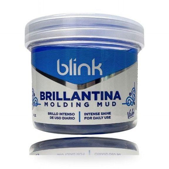 VIALEN BRILLANTINA MOLDING MUD