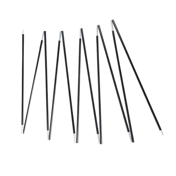 Ozark Trail Tent Poles