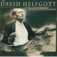 thumbnail image 1 of BRILLIANTISSIMO; DAVID HELFGOT, 1 of 1