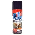 thumbnail image 1 of BRILLO ALL-PURPOSE CLEANER 12/12 OZ, 1 of 1