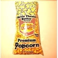 thumbnail image 1 of BRIMS POPCORN, 1 of 2