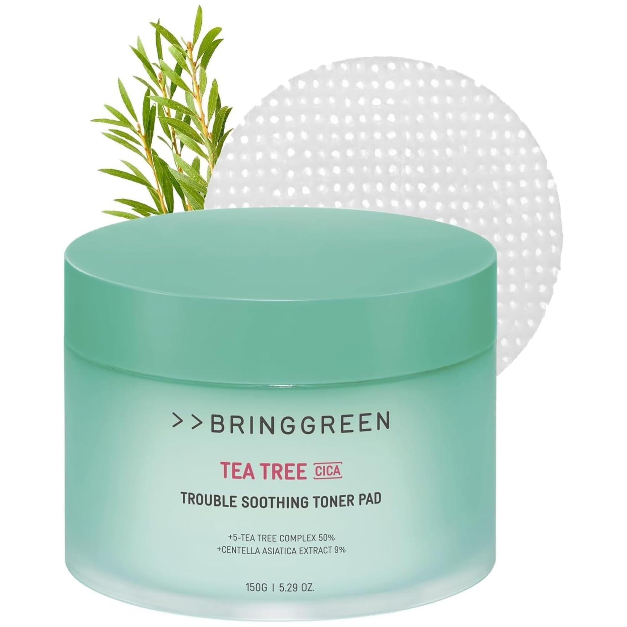 korean skin care routine