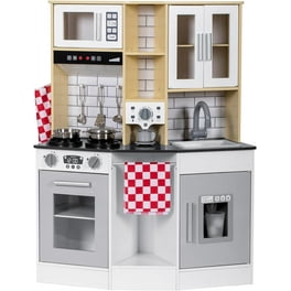 https://i5.walmartimages.com/seo/BRINJOY-Kitchen-Playset-Kids-Wooden-Toddler-Play-w-Faucet-Sink-Microwave-Oven-Apron-Cabinets-Children-Pretend-Cooking-Toy-Set-w-Sound-Light-Gift-Girl_3ef7d2d2-615e-44ca-b0a2-81bb8e6af433.e0965181a829b9c2e2a243e220b1844c.jpeg?odnHeight=264&odnWidth=264&odnBg=FFFFFF