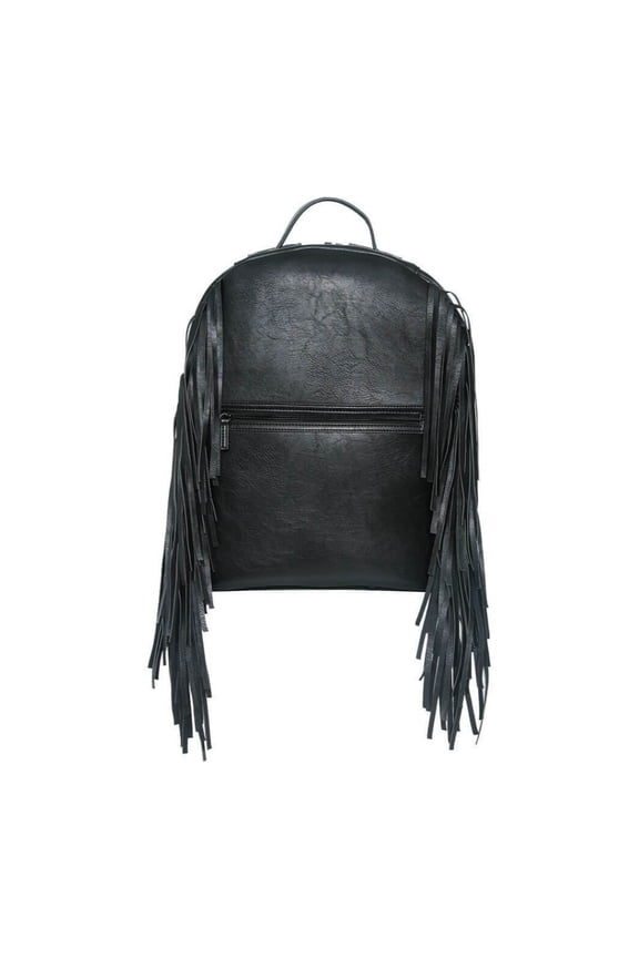 BRINN The Rebel Rebel Backpack