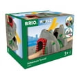 thumbnail image 1 of Brio Adventure Tunnel 33481, 1 of 5