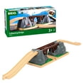 thumbnail image 1 of Brio Exploding Bridge 33391, 1 of 9