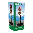 thumbnail image 1 of Brio Traffic Light 33743, 1 of 4