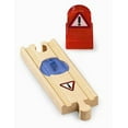 thumbnail image 1 of BRIO Smart Warning Tracks, 1 of 3