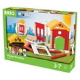 thumbnail image 1 of BRIO Village Expansion Pack, 1 of 7