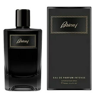 The Perfect Gift Of Refinement-Brioni Eau De Parfum Gift Set