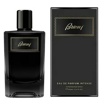 Brioni Fragrances - Walmart.com