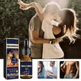 BRISEZZS Discount Men's Massage Refined Oil, Body Care and Maintenance