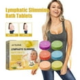 thumbnail image 1 of BRISEZZS Discount Shower Steamers Aromatherapy - Variety Pack Of 6 Shower Tablet. Self Care and Relaxation Gifts for Women and Men, 1 of 9
