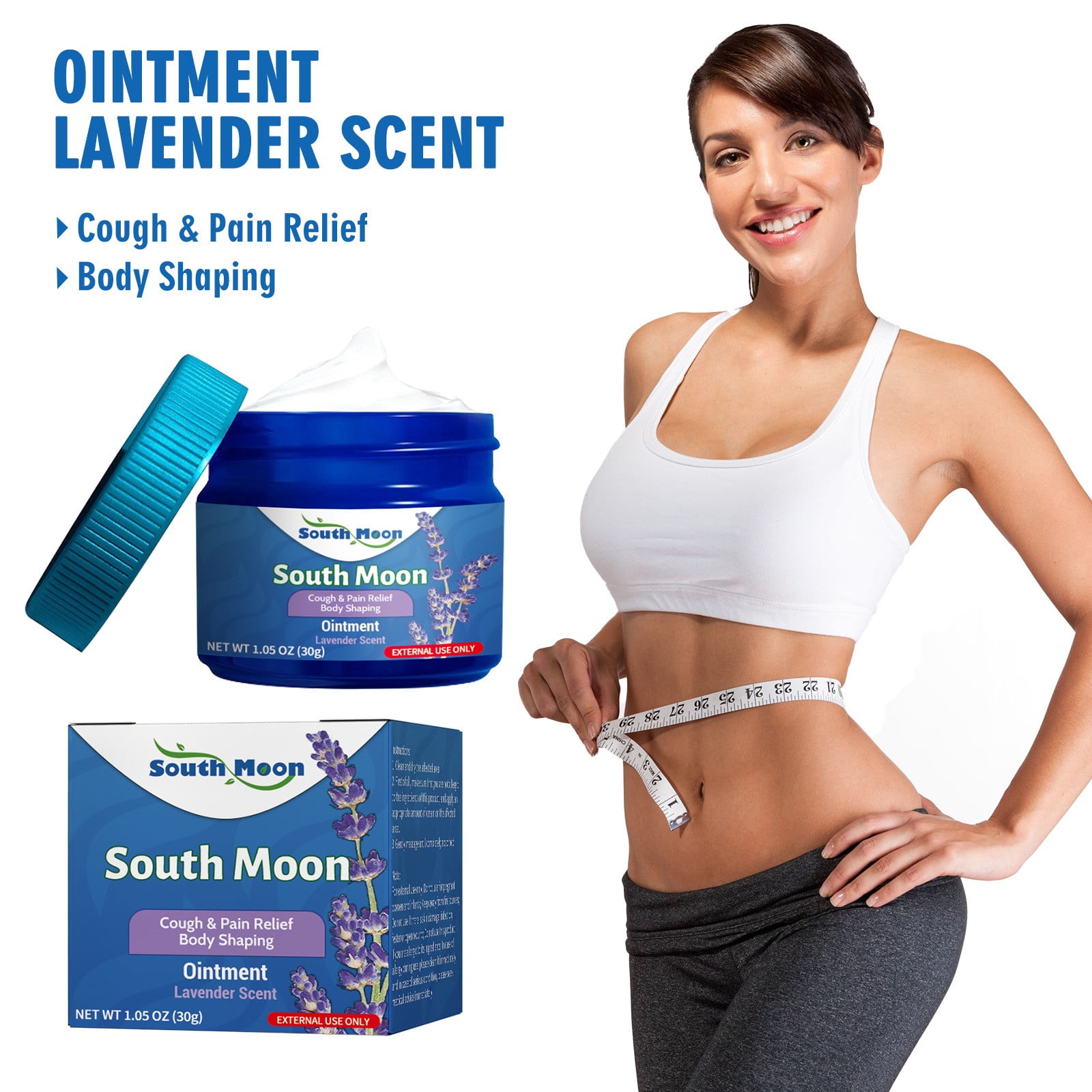 Vicks Vaporub Saran Wrap For Belly Vaporub Belly Wrap Frida Baby