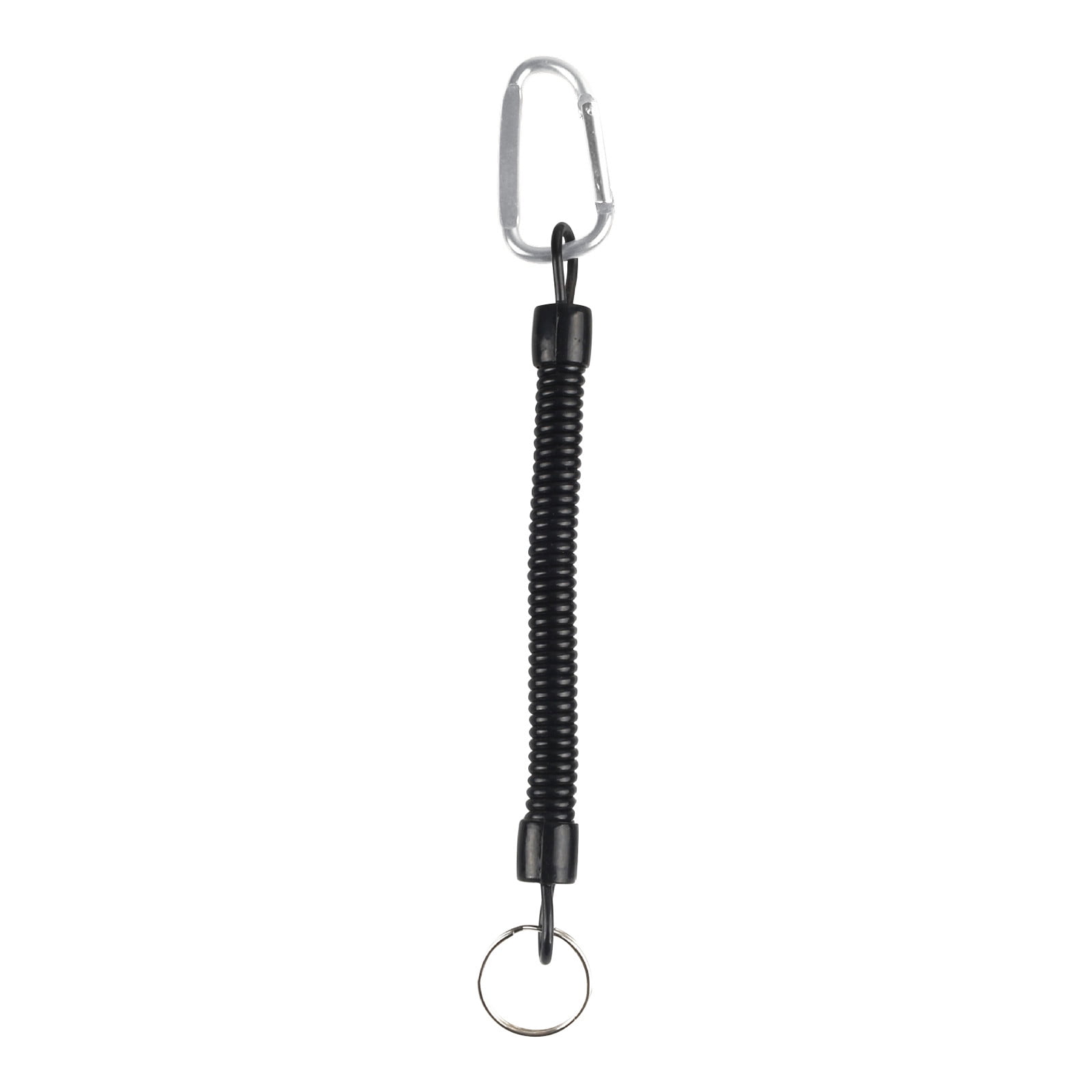 BRISEZZS Fishing Rope Fishing Tools/Fishing Rod Safety Rope Rope With ...