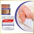 BRISEZZS Markdown Baby Hip , Reduce Redness and Itching, Gentle Care